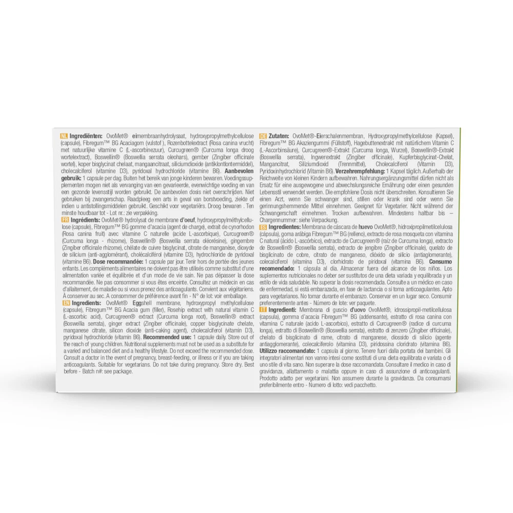 Purasana PuraFlex Purasana PuraFlex -Winkel Voor Gezondheidszorgproducten 1067618 3 1