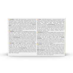 3x Purasana PuraFlex 4 3x Purasana PuraFlex -Winkel Voor Gezondheidszorgproducten 1067618 3