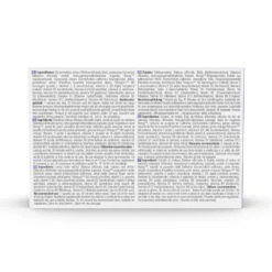 3x Purasana PuraSleep -Winkel Voor Gezondheidszorgproducten 1068485 3 1