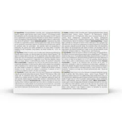 Purasana PuraMen -Winkel Voor Gezondheidszorgproducten 1068493 3 1