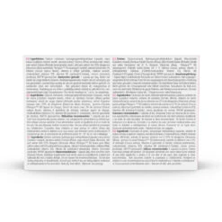 Purasana PuraWomen -Winkel Voor Gezondheidszorgproducten 1068510 3