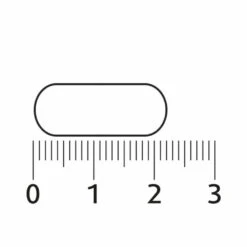 3x Lucovitaal Magnesium 375mg Bisglycinaat -Winkel Voor Gezondheidszorgproducten 1069089 4