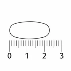 3x Lucovitaal Magnesium Super 6 Complex -Winkel Voor Gezondheidszorgproducten 1069141 4