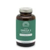 Mattisson HelathStyle Vegan Omega 3 Algenolie 375 DHA 125 EPA -Winkel Voor Gezondheidszorgproducten 1069990