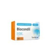 Trenker Biocondil 1 Trenker Biocondil -Winkel Voor Gezondheidszorgproducten 1070040