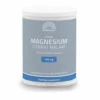 Mattisson Magnesium Citraat Malaat Poeder -Winkel Voor Gezondheidszorgproducten 1070222
