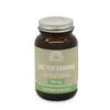 2x Mattisson Lactoferrine 300 Mg 2 2x Mattisson Lactoferrine 300 Mg -Winkel Voor Gezondheidszorgproducten 1070251