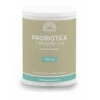 2x Mattisson Probiotica 7 Miljard CFU 1000mg -Winkel Voor Gezondheidszorgproducten 1070255 1