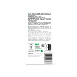 Purasana Artisjok Extract 300 Mg 4 Purasana Artisjok Extract 300 Mg -Winkel Voor Gezondheidszorgproducten 1070719 3 1