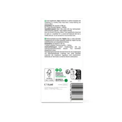 2x Purasana Hop 200 Mg -Winkel Voor Gezondheidszorgproducten 1070729 3 1