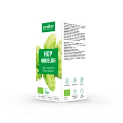 Purasana Hop 200 Mg -Winkel Voor Gezondheidszorgproducten 1070729 4