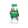 Purasana Konjak Extract 530 Mg -Winkel Voor Gezondheidszorgproducten 1070738