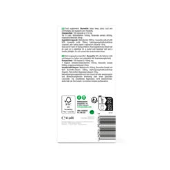 Purasana Boswellia Wierook -Winkel Voor Gezondheidszorgproducten 1070747 3