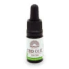 Mattisson Cbd Olie 20 % -Winkel Voor Gezondheidszorgproducten 1070749
