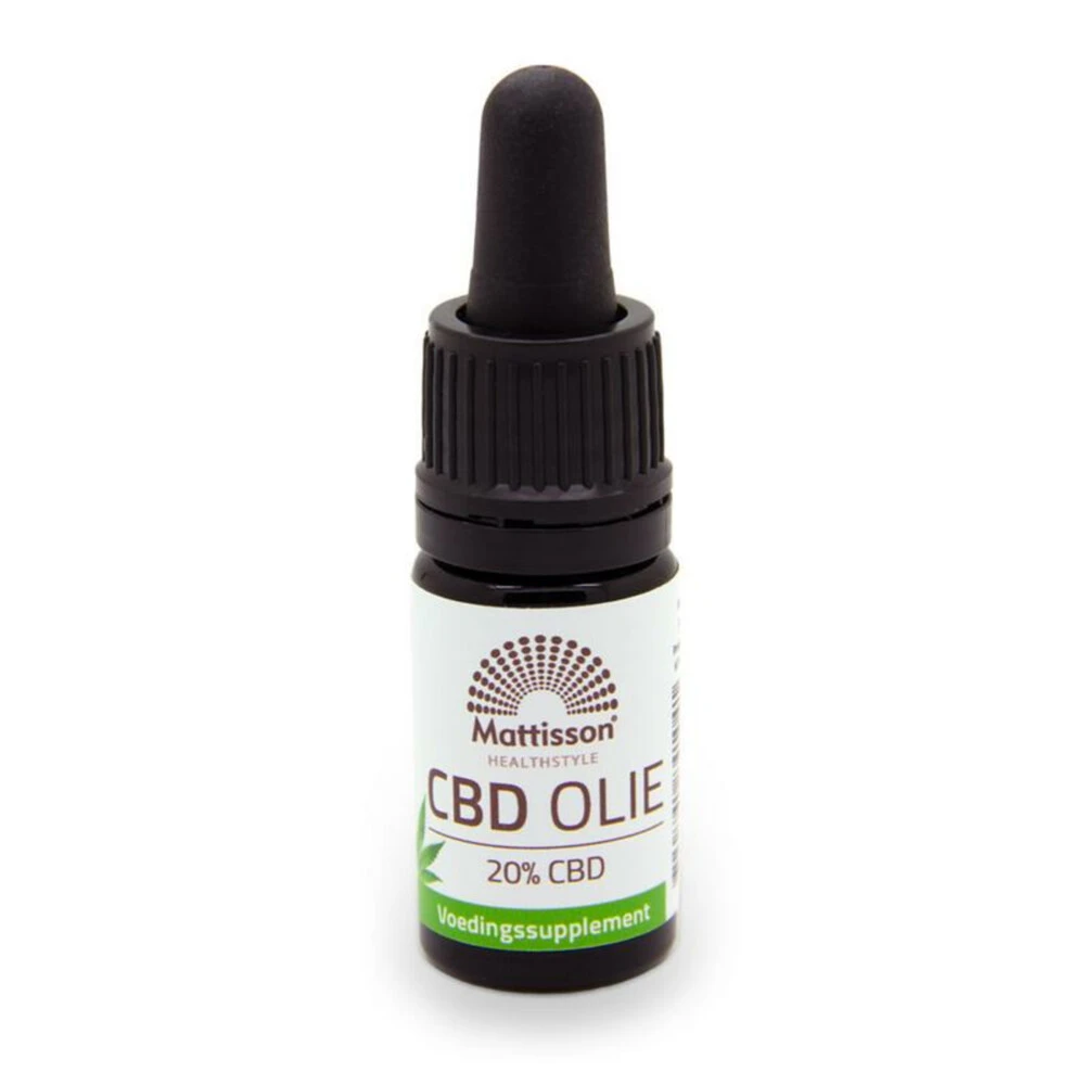 Mattisson Cbd Olie 20 % Mattisson Cbd Olie 20 % -Winkel Voor Gezondheidszorgproducten 1070749