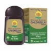Marcus Rohrer Chlorella Organic 2 Marcus Rohrer Chlorella Organic -Winkel Voor Gezondheidszorgproducten 1070801 1