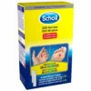 Scholl SOS Wrattenbehandeling -Winkel Voor Gezondheidszorgproducten 1070902