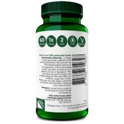 2x AOV 1032 Weerstandcomplex -Winkel Voor Gezondheidszorgproducten 1071050 3