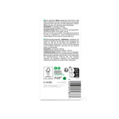 Purasana Blauwe Bosbes 320 Mg 4 Purasana Blauwe Bosbes 320 Mg -Winkel Voor Gezondheidszorgproducten 1071262 3