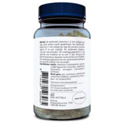 2x Orthica Multi Energie -Winkel Voor Gezondheidszorgproducten 1071551 2