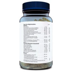 2x Orthica Multi Energie -Winkel Voor Gezondheidszorgproducten 1071551 3