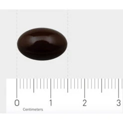 2x Orthica Multi Energie -Winkel Voor Gezondheidszorgproducten 1071551 4