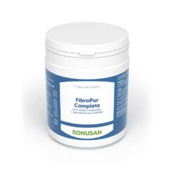 Vezels & Spijsvertering Pakket -Winkel Voor Gezondheidszorgproducten 1071822 2