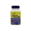 Bach Rescue Gummies Nacht -Winkel Voor Gezondheidszorgproducten 1071981