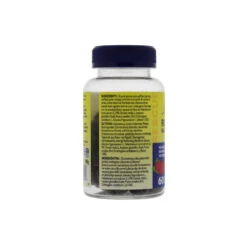 Bach Rescue Gummies Nacht -Winkel Voor Gezondheidszorgproducten 1071981 2