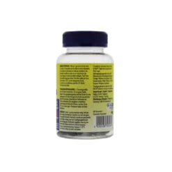 Bach Rescue Gummies Nacht -Winkel Voor Gezondheidszorgproducten 1071981 3