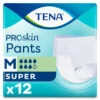 TENA Pants Super Proskin Medium -Winkel Voor Gezondheidszorgproducten 1072048
