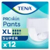 TENA Pants Super ProSkin Extra Large -Winkel Voor Gezondheidszorgproducten 1072055