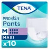 TENA Pants Maxi ProSkin Medium 2 TENA Pants Maxi ProSkin Medium -Winkel Voor Gezondheidszorgproducten 1072064