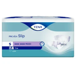 TENA ProSkin Slip Maxi Small -Winkel Voor Gezondheidszorgproducten 1072087 2