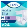 TENA ProSkin Slip Maxi Medium -Winkel Voor Gezondheidszorgproducten 1072089