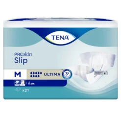 TENA ProSkin Slip Ultima Medium -Winkel Voor Gezondheidszorgproducten 1072091 2