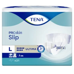 TENA ProSkin Slip Ultima Large -Winkel Voor Gezondheidszorgproducten 1072094 3