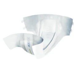 TENA ProSkin Slip Ultima Large -Winkel Voor Gezondheidszorgproducten 1072094 6