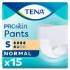 TENA ProSkin Pants Normal Small -Winkel Voor Gezondheidszorgproducten 1073115