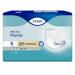 TENA ProSkin Pants Normal Small -Winkel Voor Gezondheidszorgproducten 1073115 2