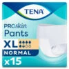 TENA ProSkin Pants Normal Extra Large -Winkel Voor Gezondheidszorgproducten 1073121