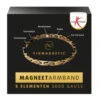 Lucovitaal Yinmagnetic Magneet Armband Goud 1 Lucovitaal Yinmagnetic Magneet Armband Goud -Winkel Voor Gezondheidszorgproducten 1073906