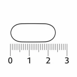 2x Lucovitaal Soja Lecithine 1200 Mg -Winkel Voor Gezondheidszorgproducten 1073913 3