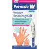 Formule W Wratten Bevriezingsstift 2 Formule W Wratten Bevriezingsstift -Winkel Voor Gezondheidszorgproducten 1074394