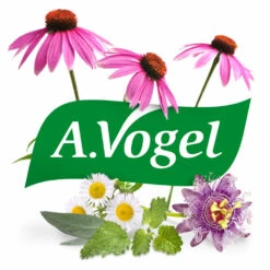 A.Vogel Oorspray Oorpijn -Winkel Voor Gezondheidszorgproducten 1074493 6