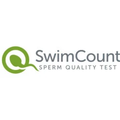 SwimCount Spermatest 4 SwimCount Spermatest -Winkel Voor Gezondheidszorgproducten 1074816 3