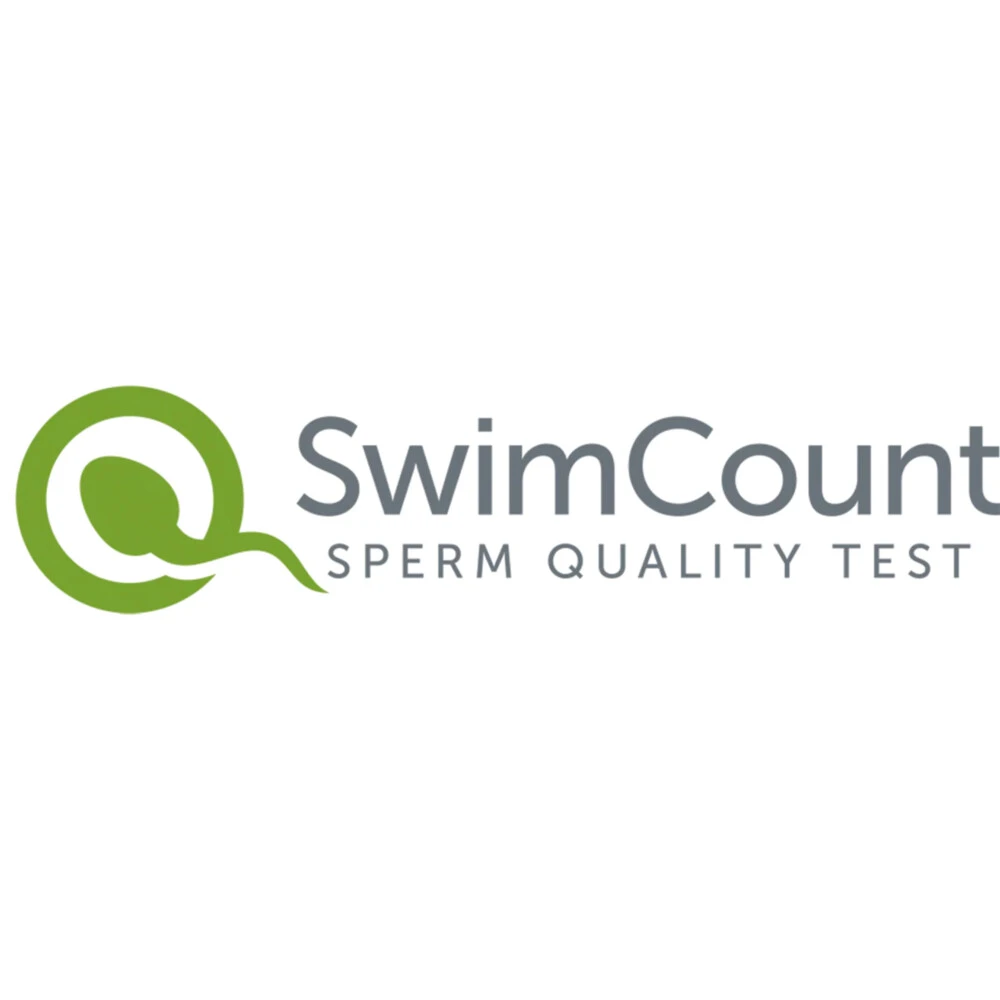 SwimCount Spermatest SwimCount Spermatest -Winkel Voor Gezondheidszorgproducten 1074816 3