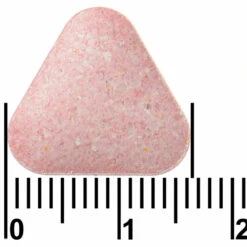 2x Davitamon Compleet Weerstand Bosvruchten -Winkel Voor Gezondheidszorgproducten 32004 3 1