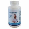Phytofemme Tabletten 2 Phytofemme Tabletten -Winkel Voor Gezondheidszorgproducten 55004