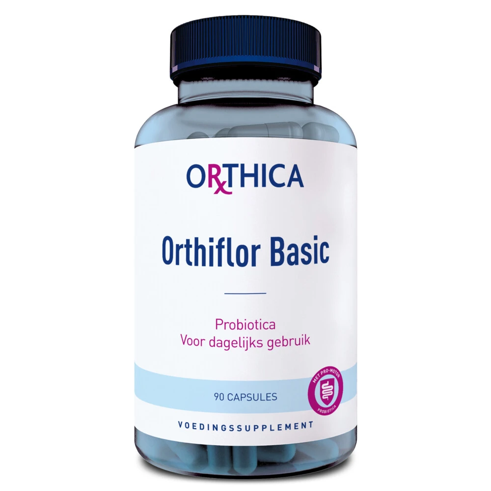 Orthica Orthiflor Basic Orthica Orthiflor Basic -Winkel Voor Gezondheidszorgproducten 706025